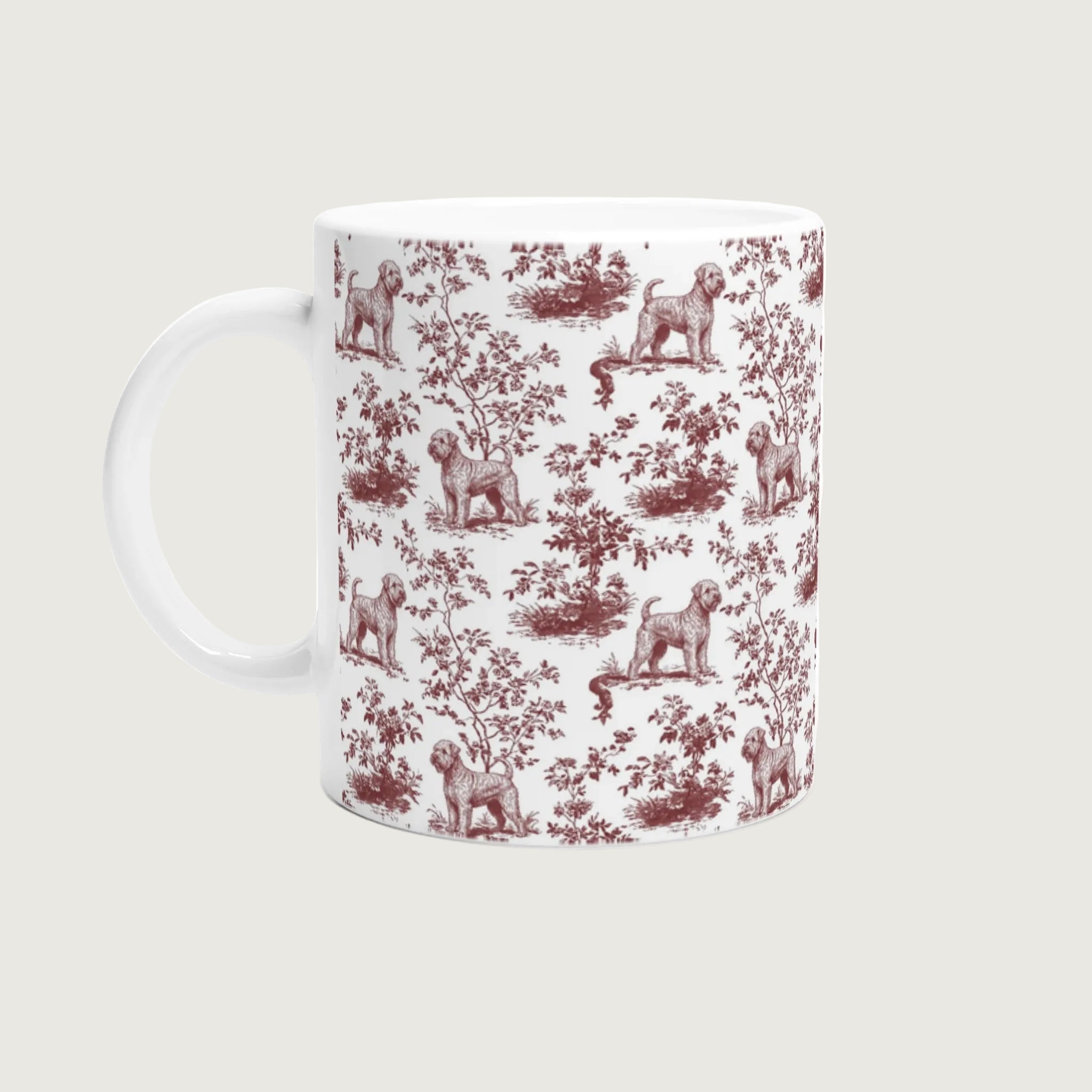 6af4c741-e2dd-4117-8133-76f676320fda