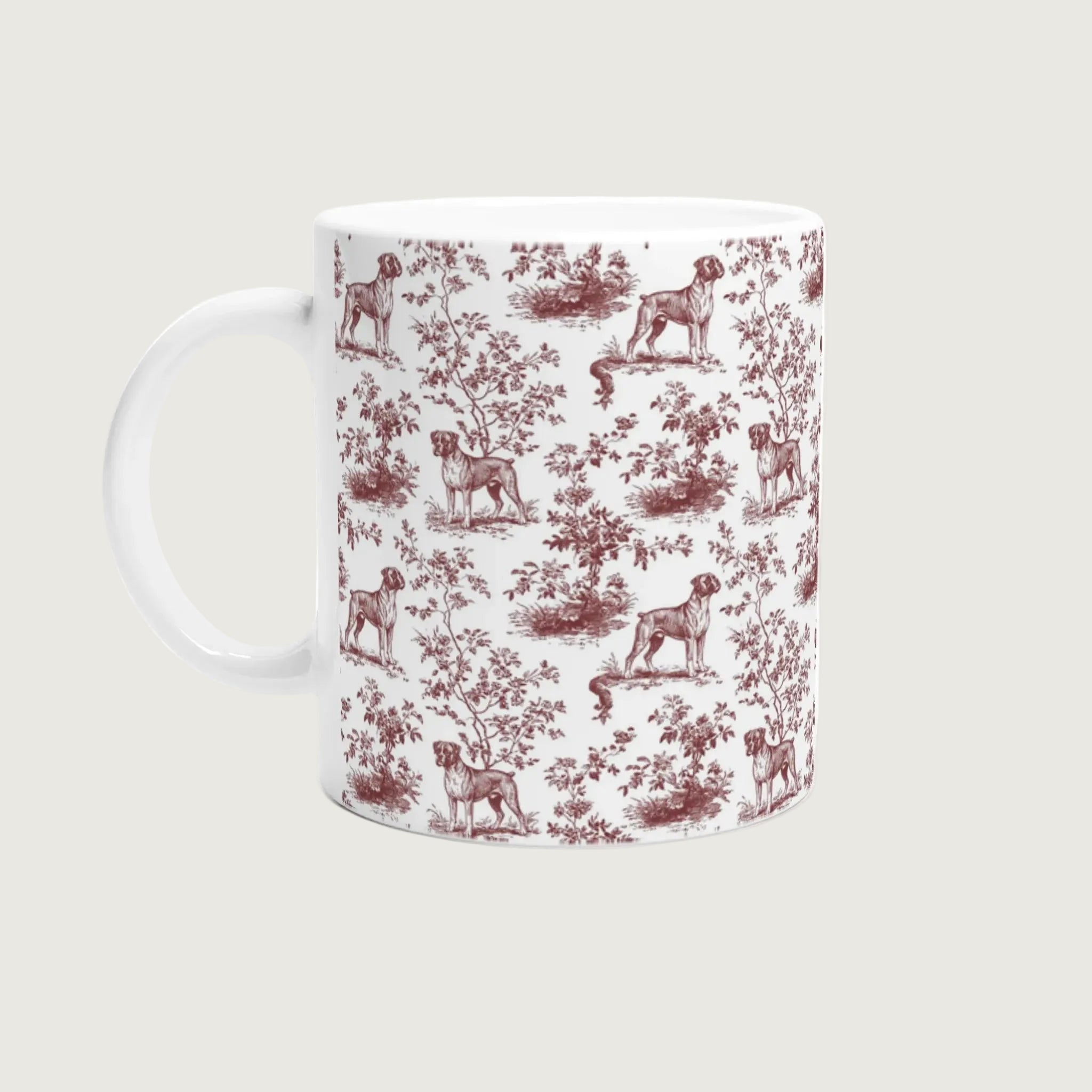 6ca1b750-137a-4c42-b319-34c914b2cf68