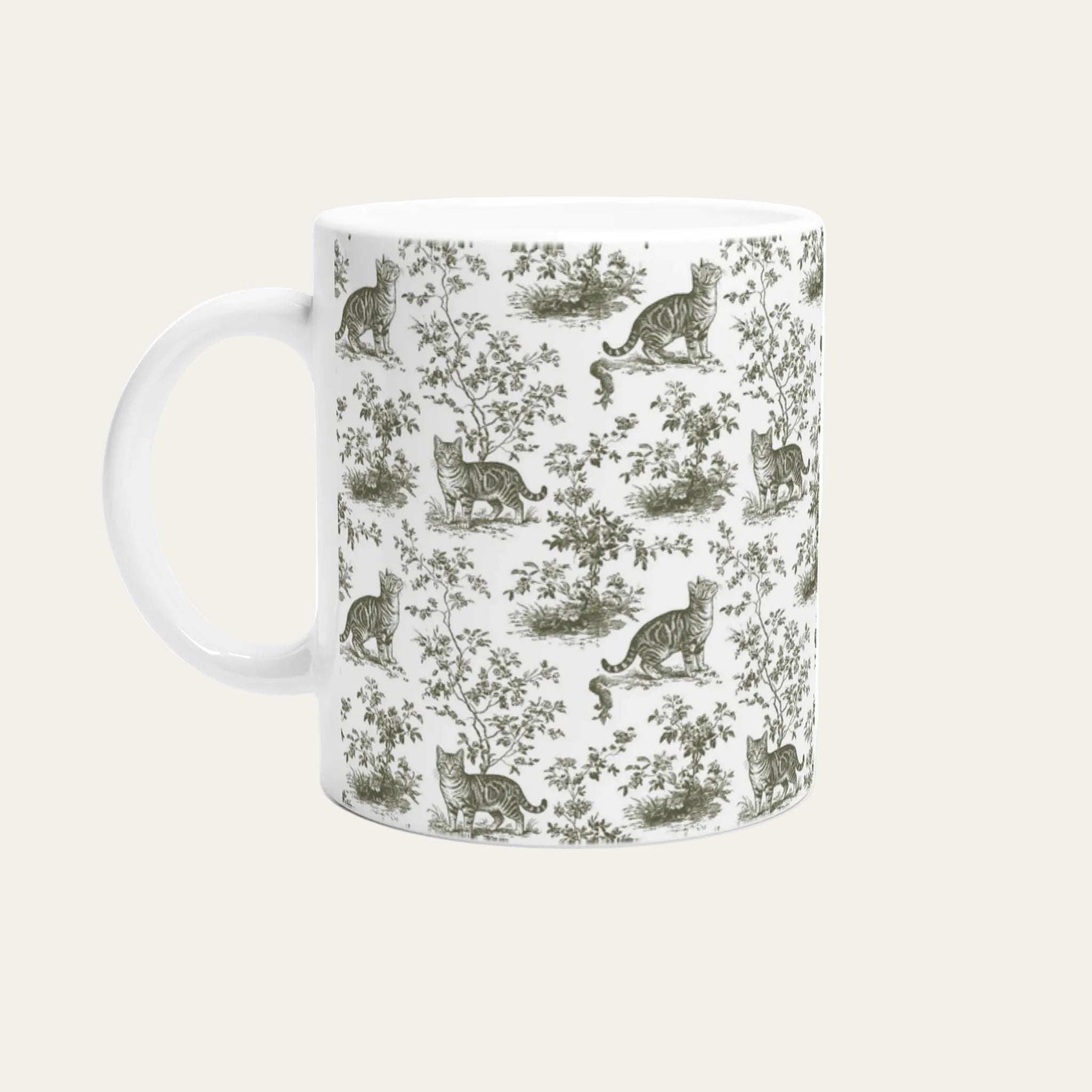 6cc0b8e6-9b7c-4b01-8979-6ba54c45a958