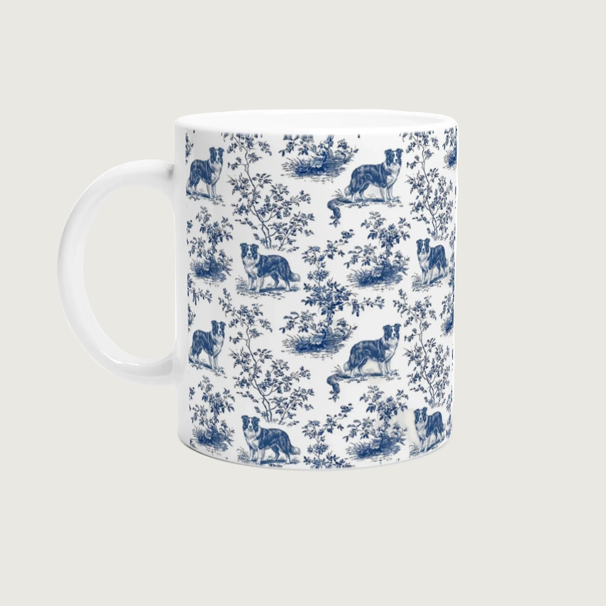 6d3b06b7-8ce0-4c4f-89fd-2cb836ff44c7