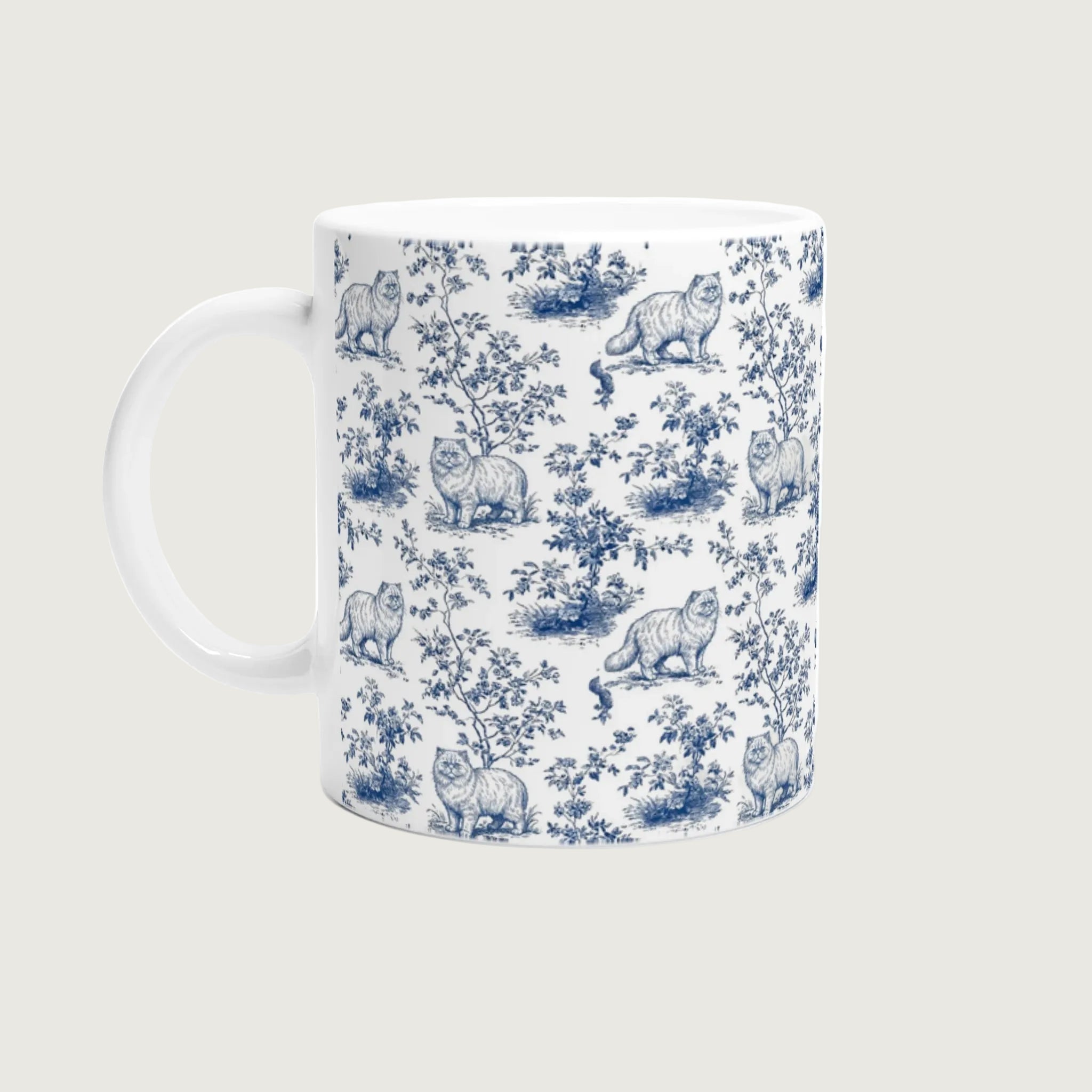 6ee01806-552c-4a34-8196-f3cd9f815f20