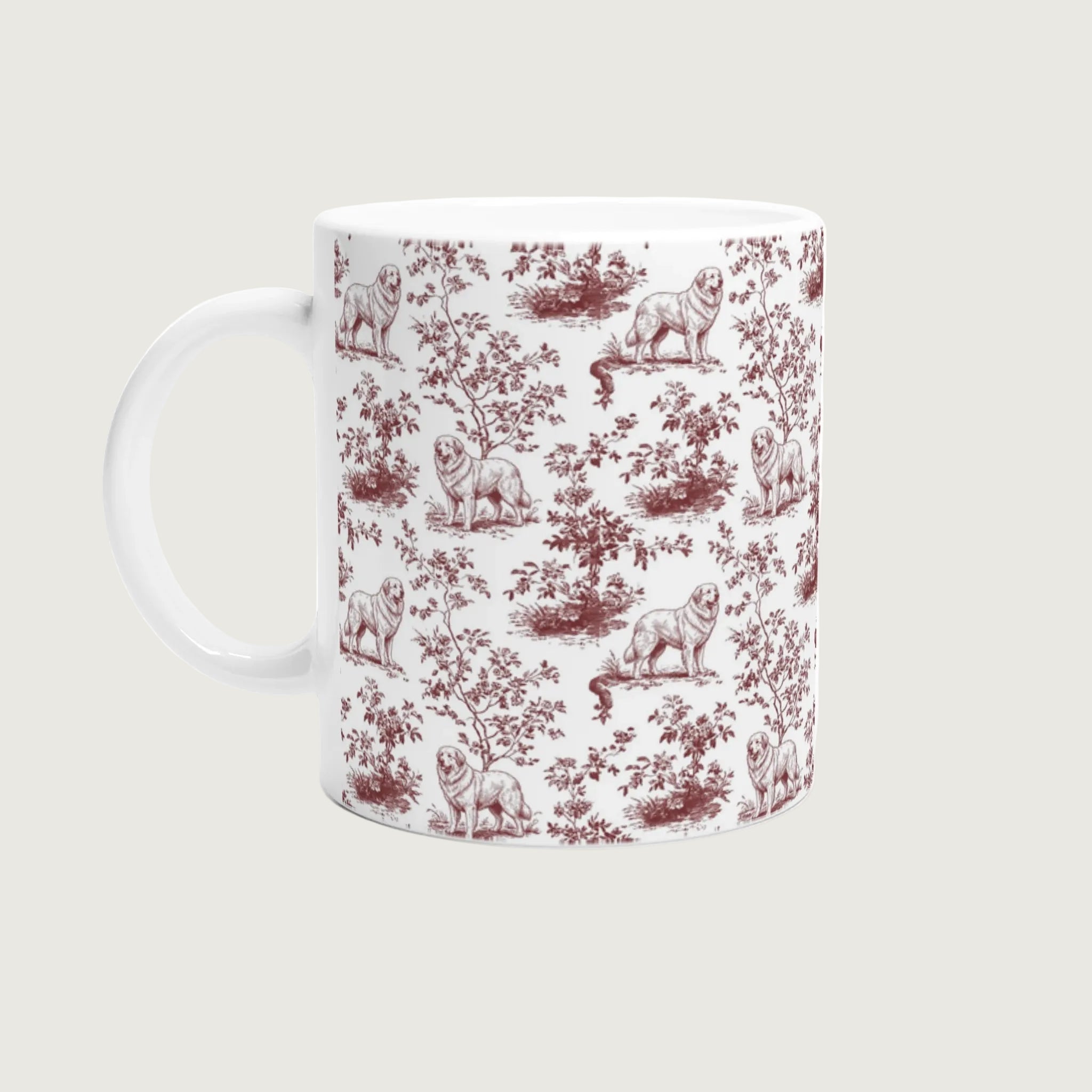 7038e48e-8b2c-470a-b307-46b0df5e28c8