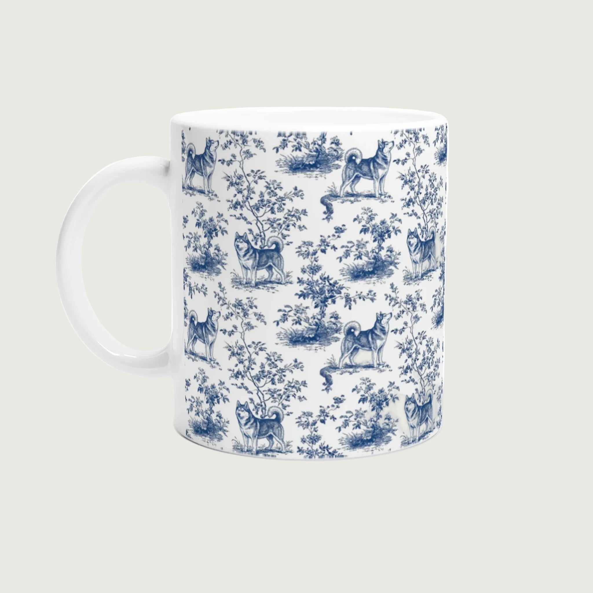 731da107-b17d-4d82-bc51-5e85caf8e144