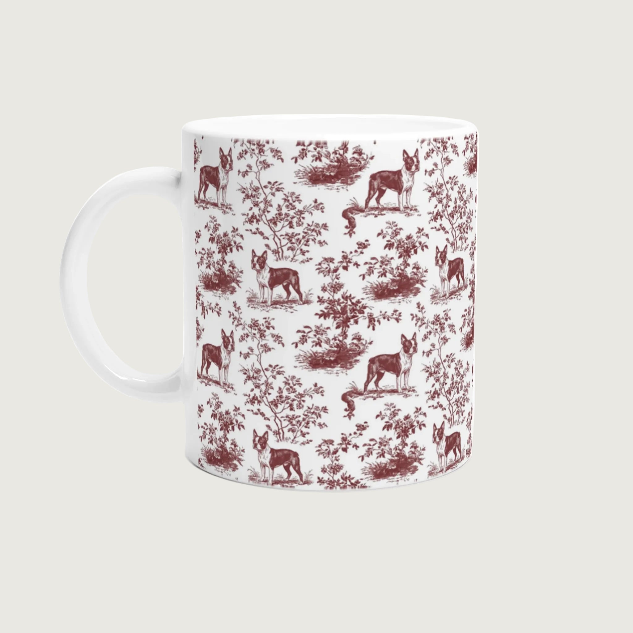 756e34ff-0e83-4896-a6c6-c14c750f253e