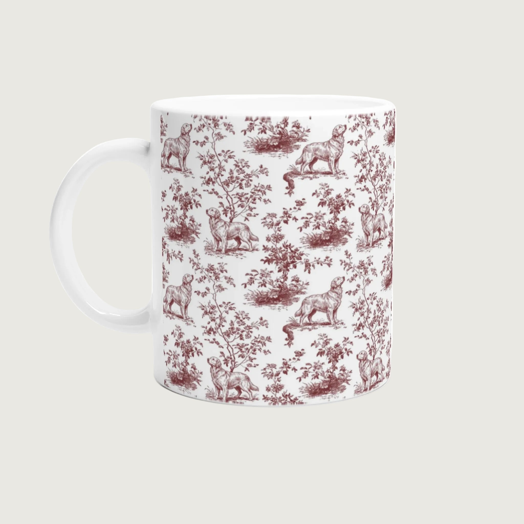 76b7e2dd-d6d2-4ff4-8239-783138efb5db