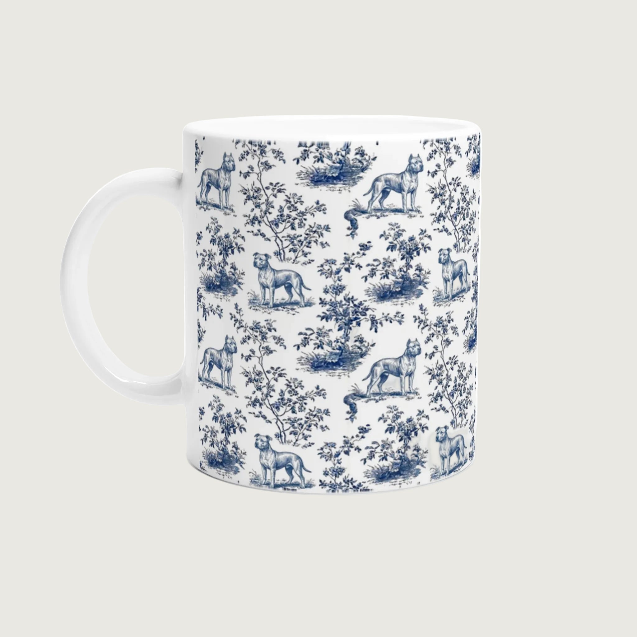 76d9f7c7-77bf-4c2c-9c5f-13204d6d305c