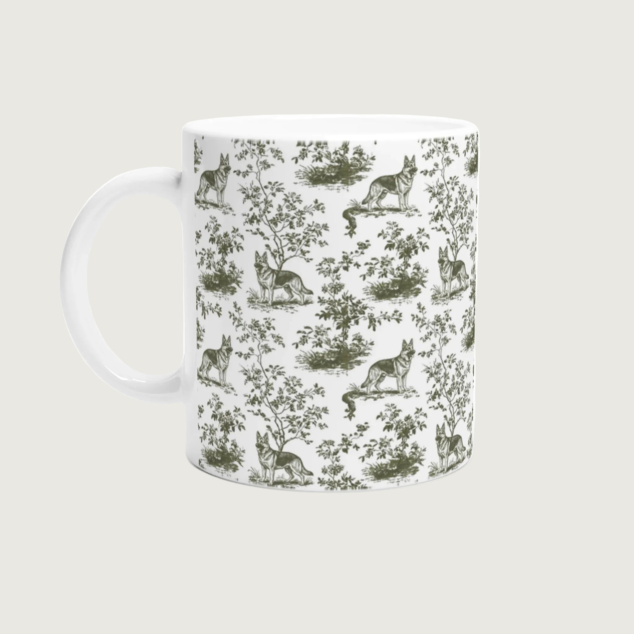 77d51901-8c61-4167-9106-1487c204dcc6