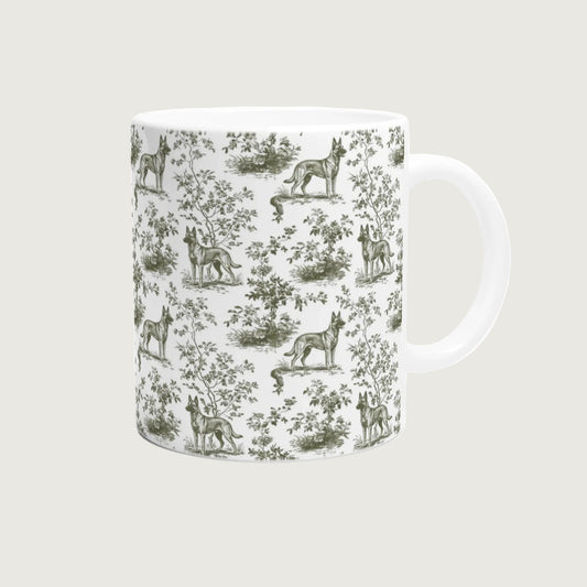 79320068-97f3-4557-9d03-c4a3f5fa3c03