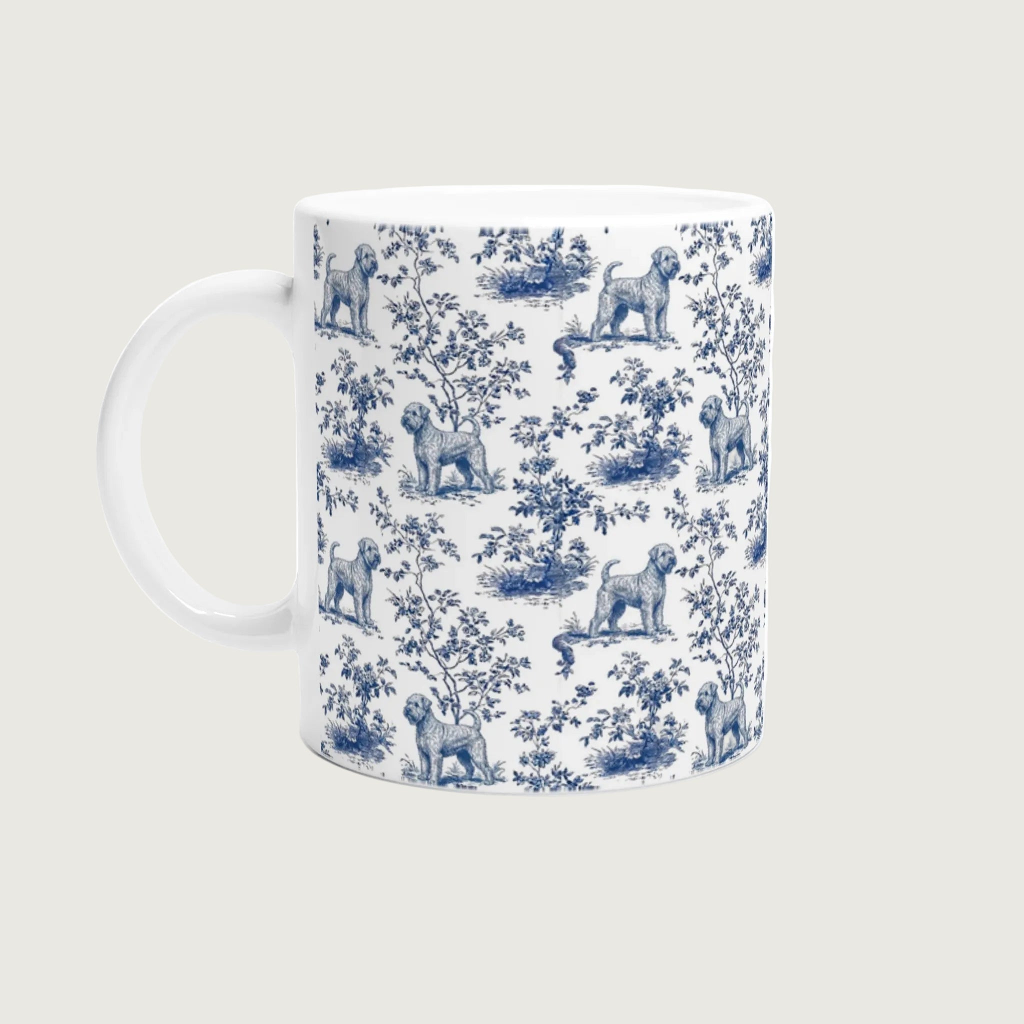 7ba98f1c-372e-4059-8edd-8d664d7908eb