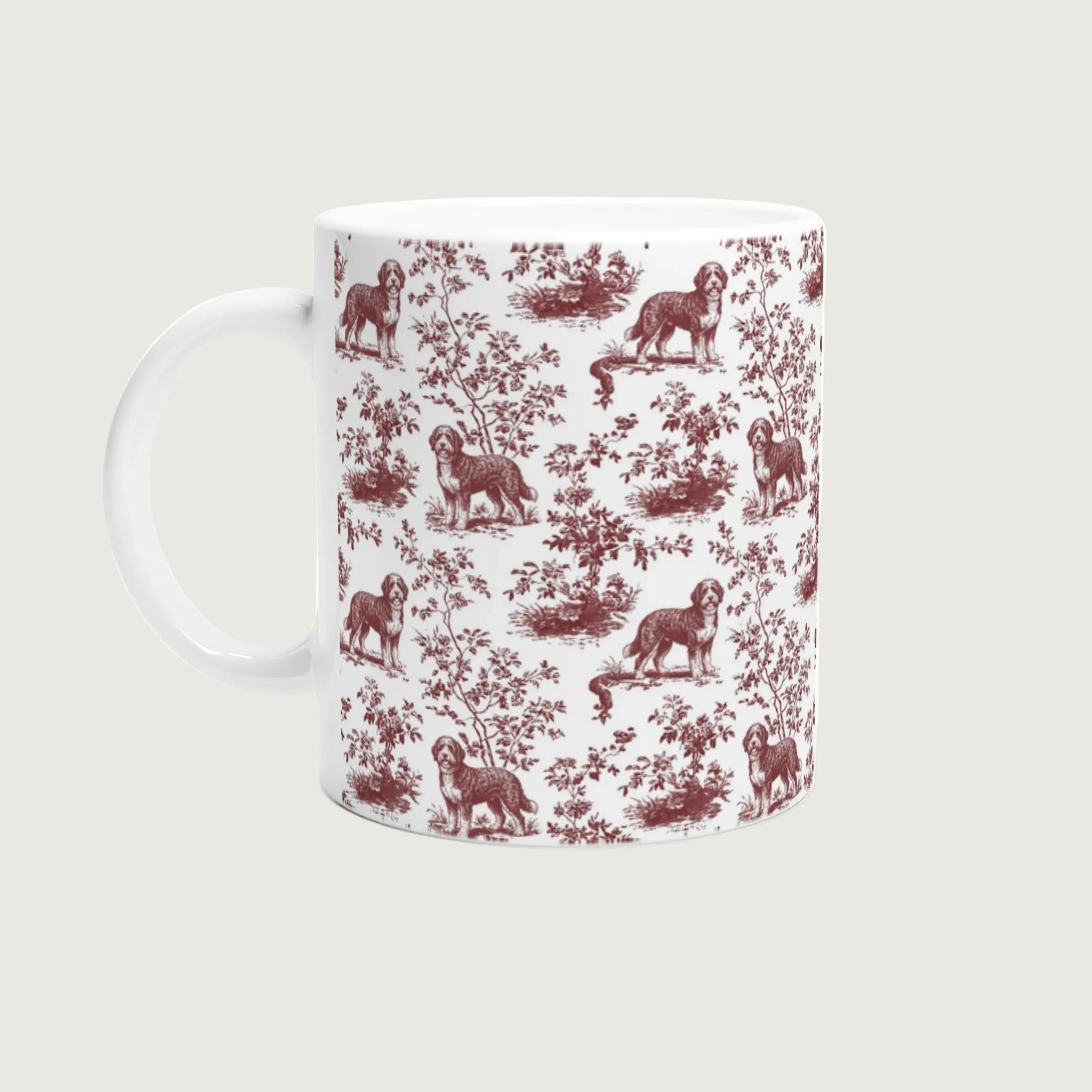 7d530fc6-9549-419c-81d6-df5d870a223c