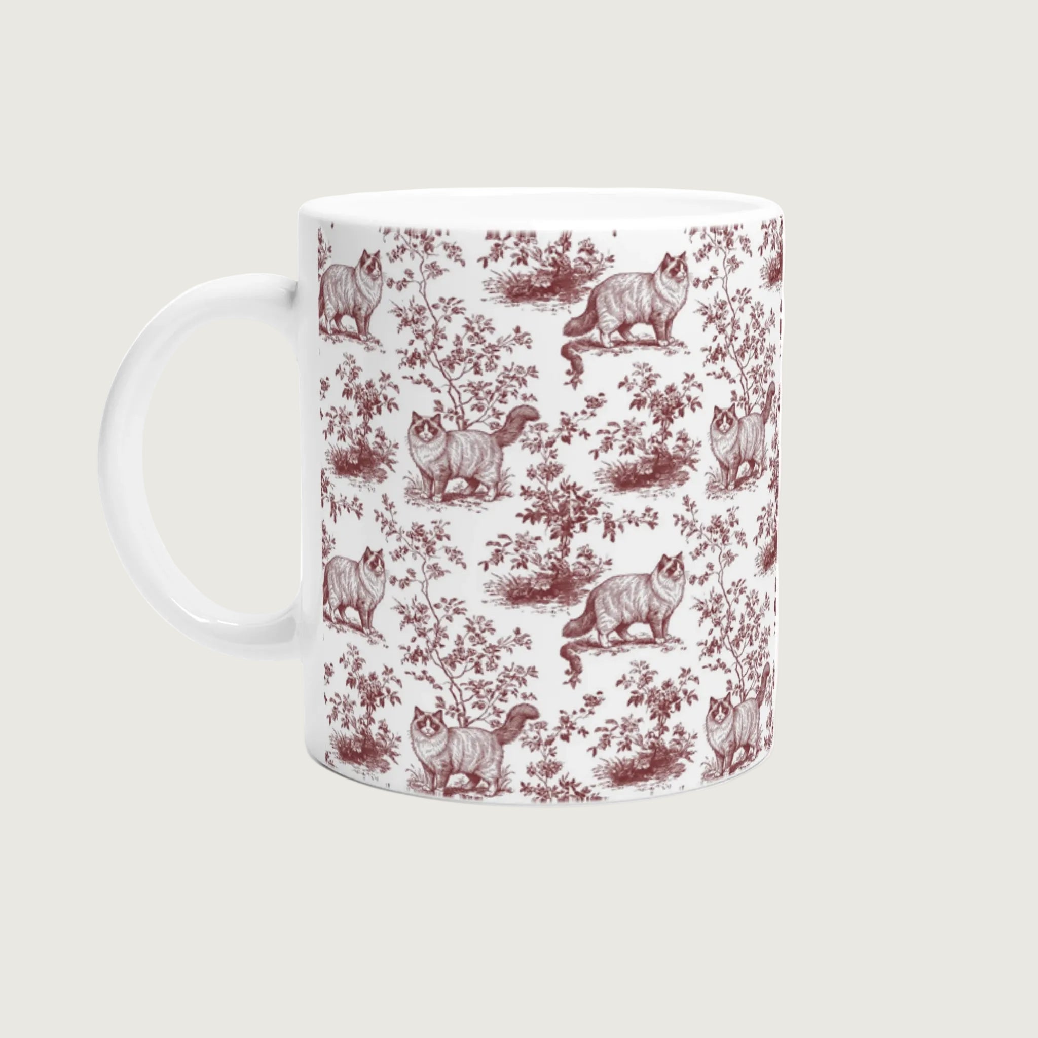 7db03c01-372c-4d44-936c-2f448ae9f98a