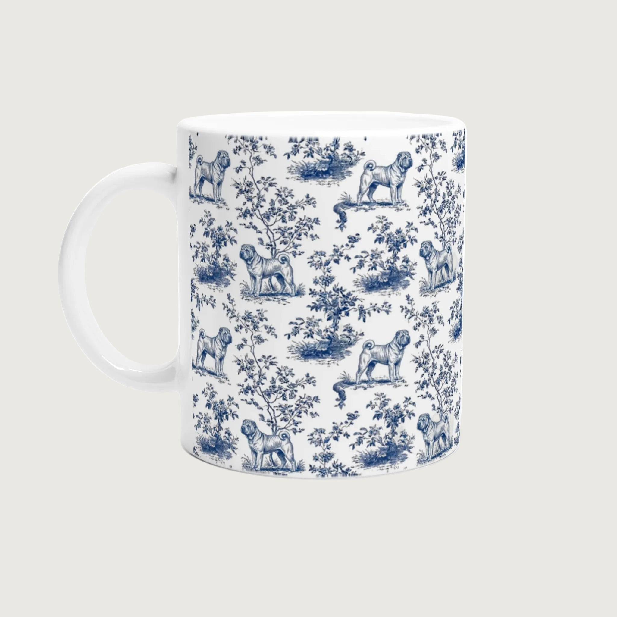 7dcd616d-8e3e-436d-8bd3-1b21ddd43180