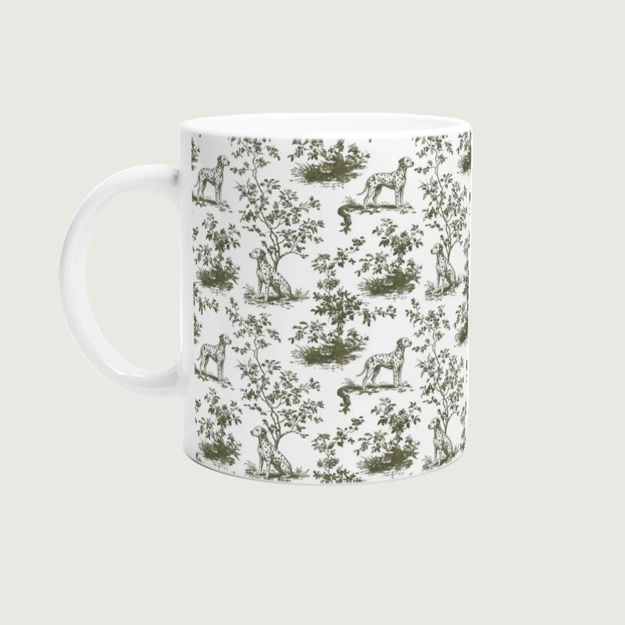 7e0acaf6-617c-4829-95ae-cd3aa8a730f2