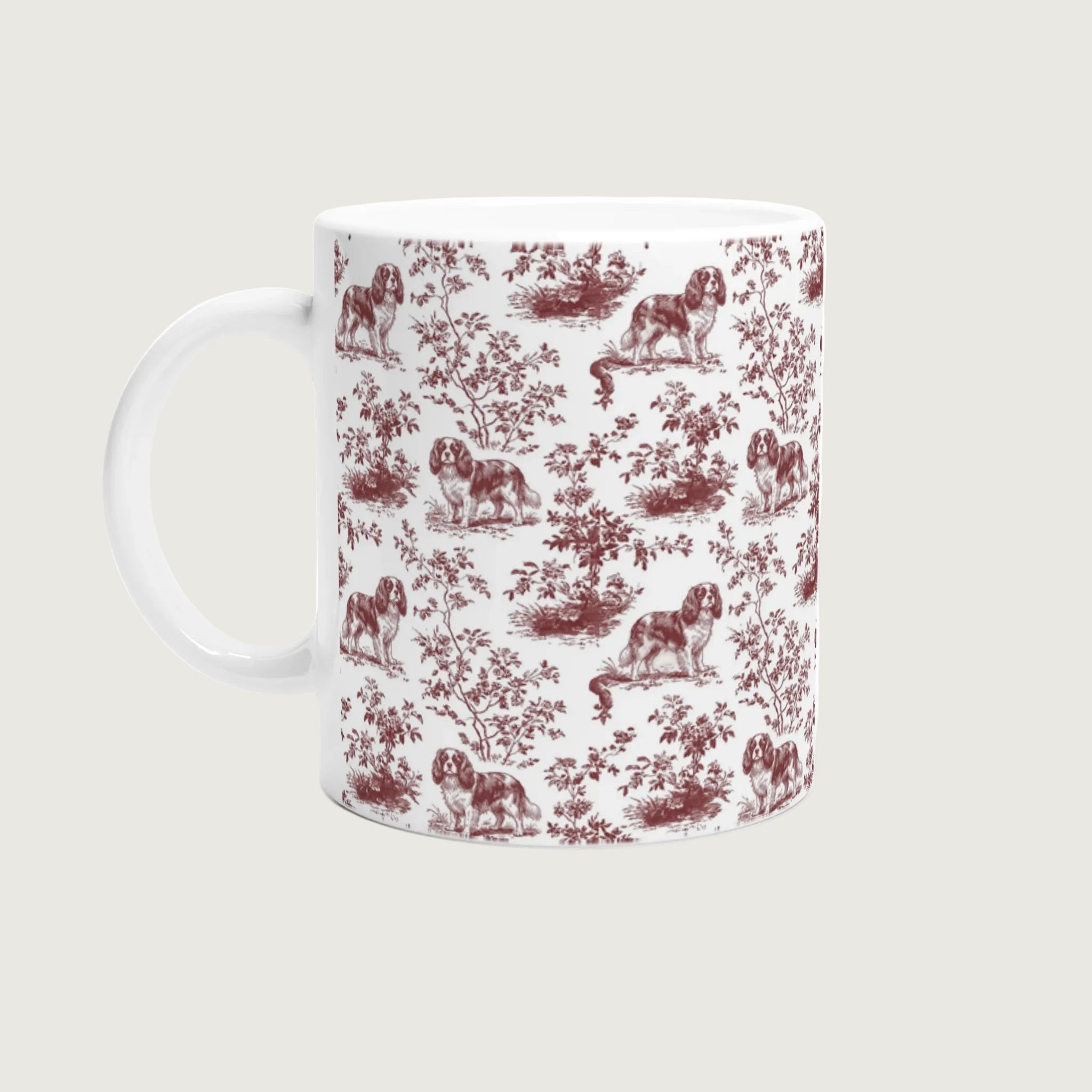 7fff95ca-2c40-4506-909e-a899e5ddb738