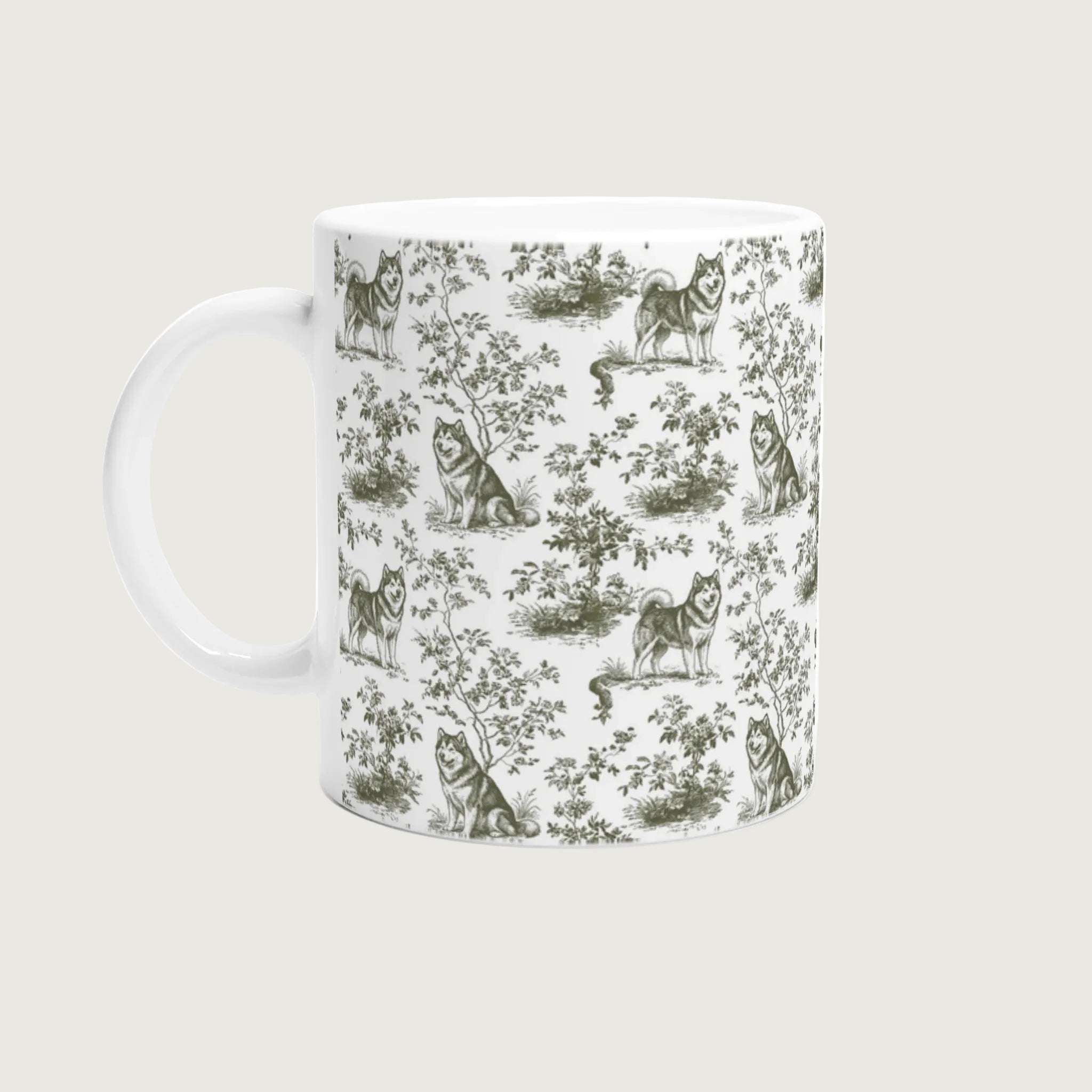 81ba4106-46bb-451e-9823-88909c5b3f50