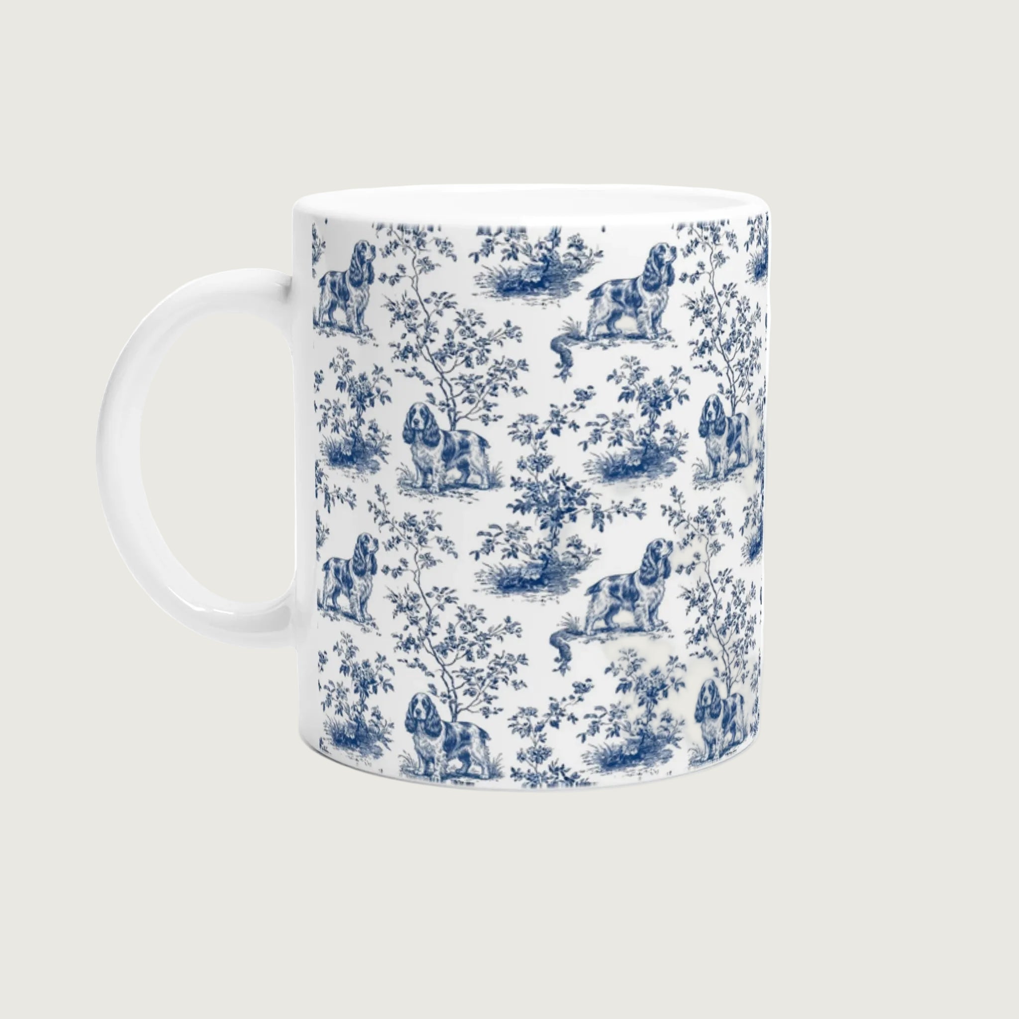 8225064a-6dbf-4484-adf1-f96031222e2c