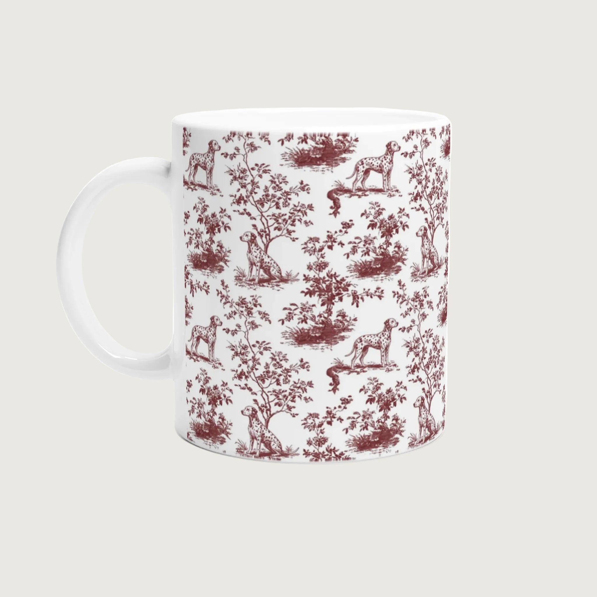 85e150c2-ccf7-4ffa-b8d8-b339bbb18712