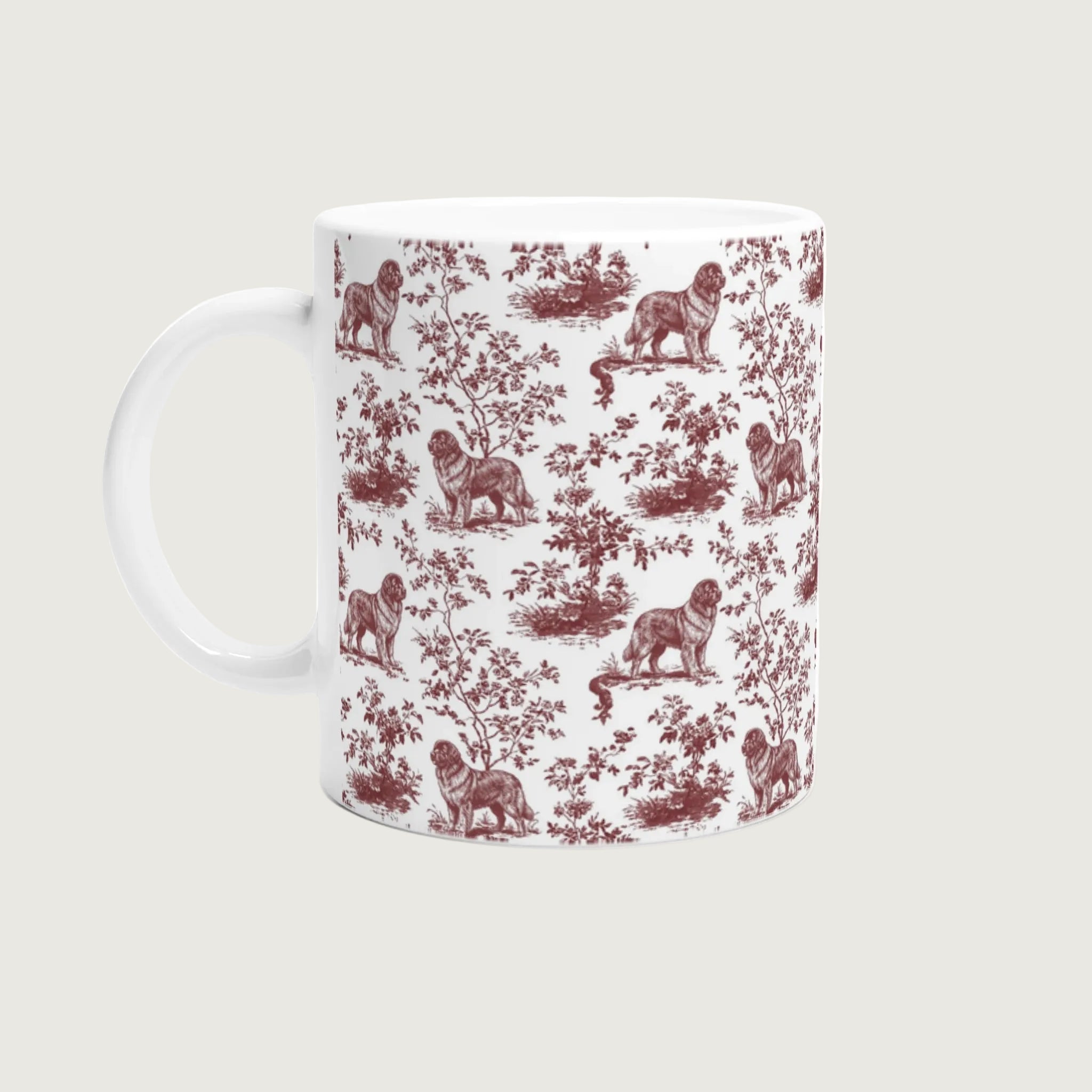 88cf25c7-593d-480e-9047-417b7cac0bd4