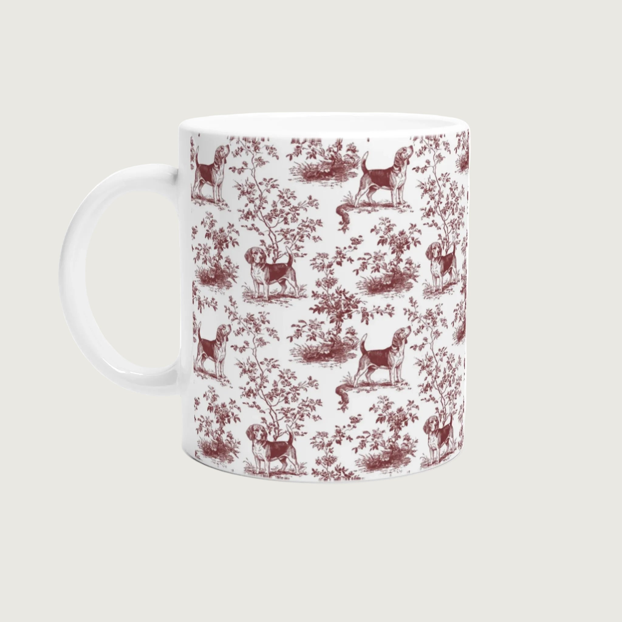 8902e85b-0a3c-44ca-bc13-da3f8b4f5808