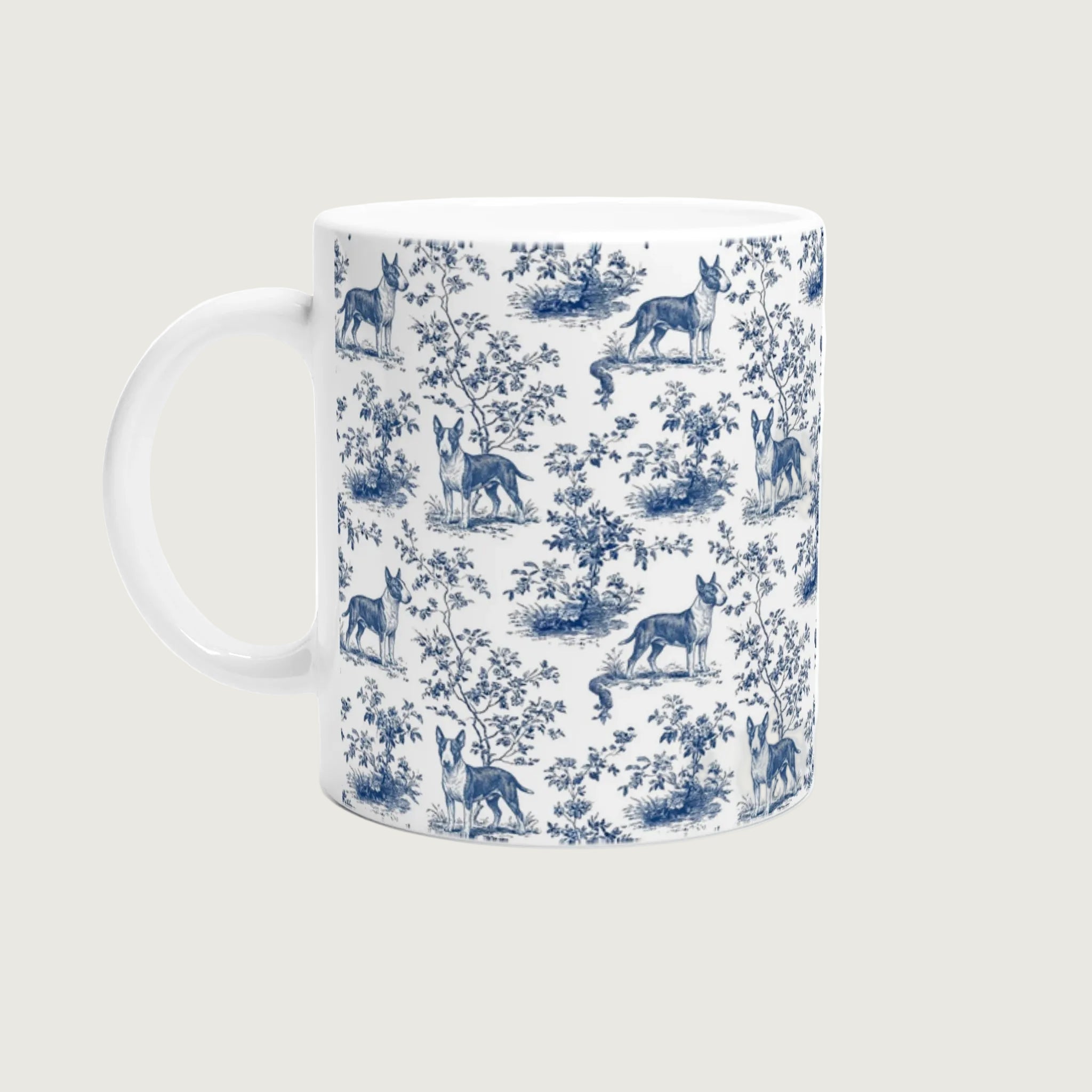 8b757c93-22e7-4212-9c43-8f6a273b5de4