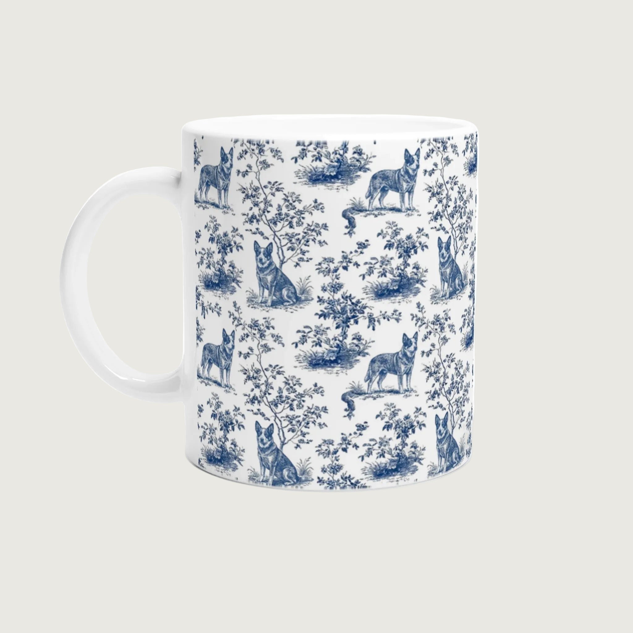 8bdd3d31-217f-4921-8bc9-5c8a67a598fc