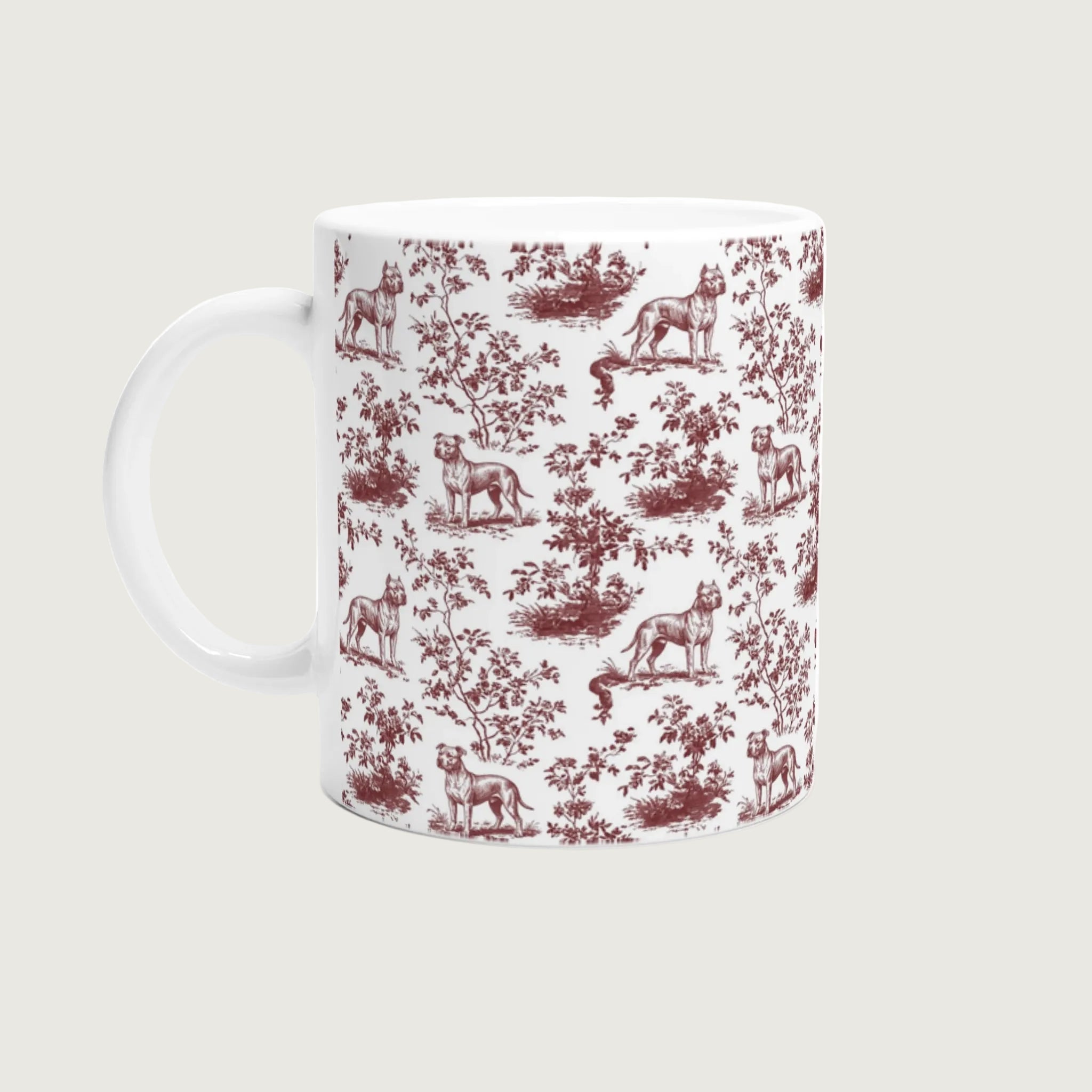 8cf1da7e-2d1f-4918-8824-c7195aab1c70