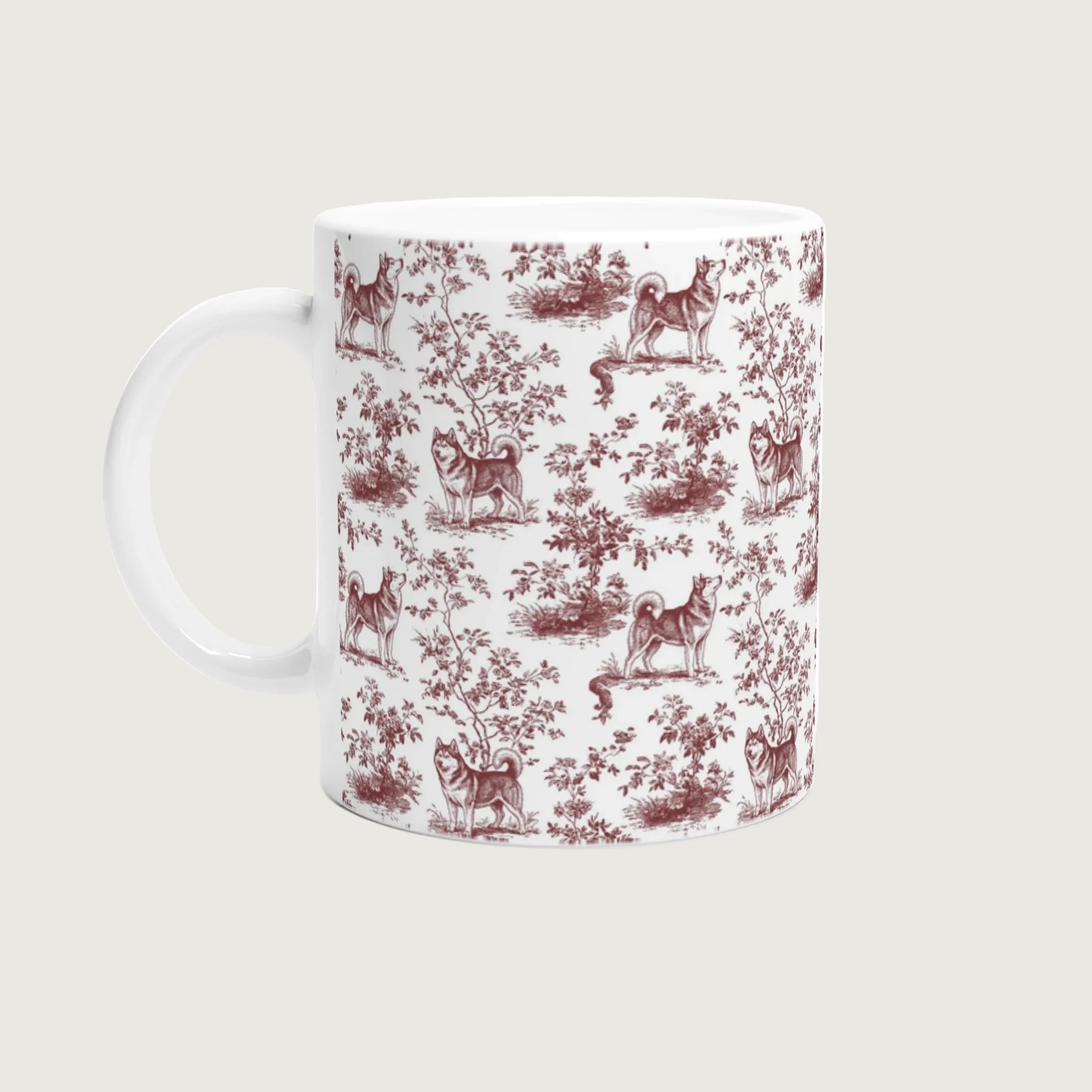 8d9117de-d138-419d-8314-154d2f7ba15f