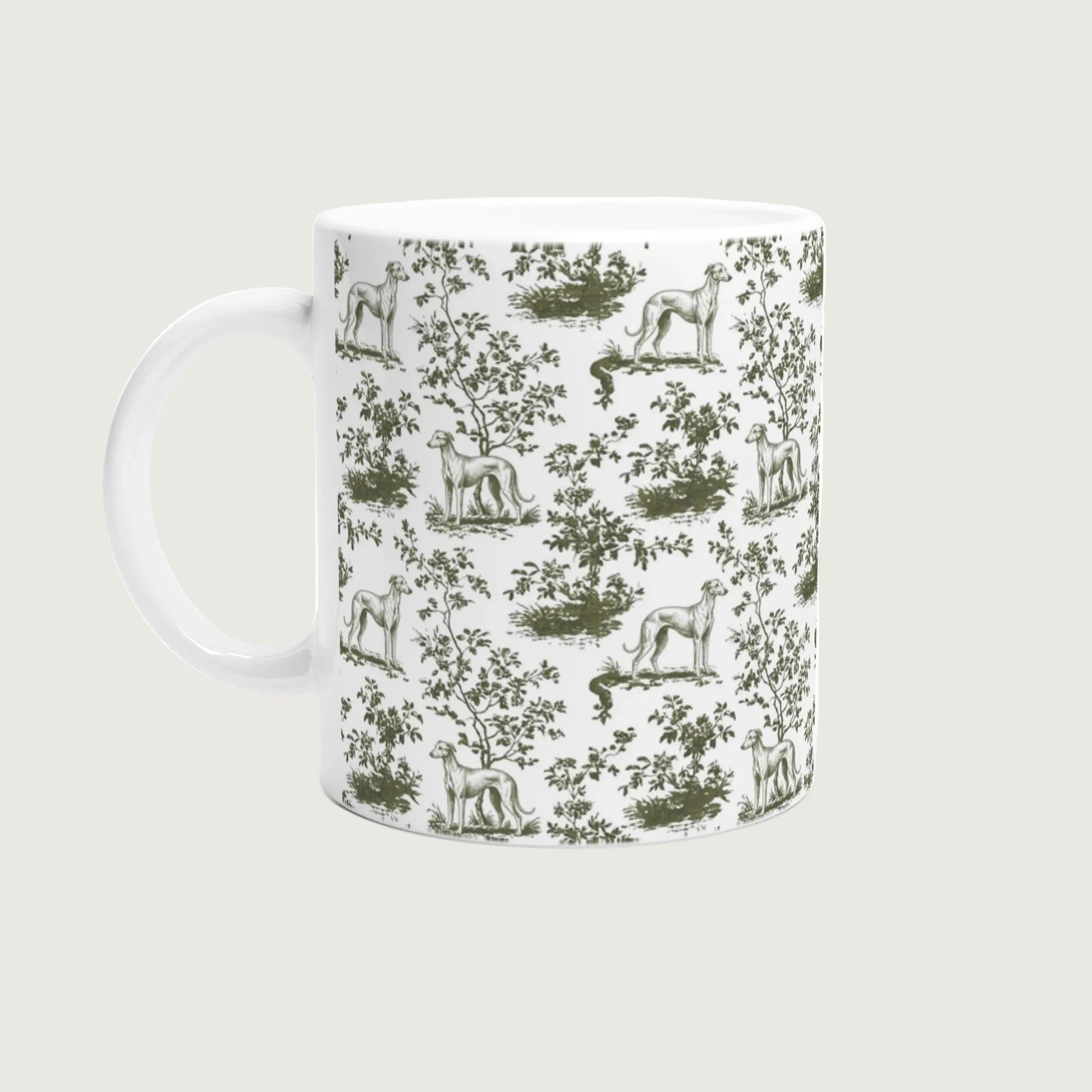 90de7e47-131d-406d-a1d7-286f52596378