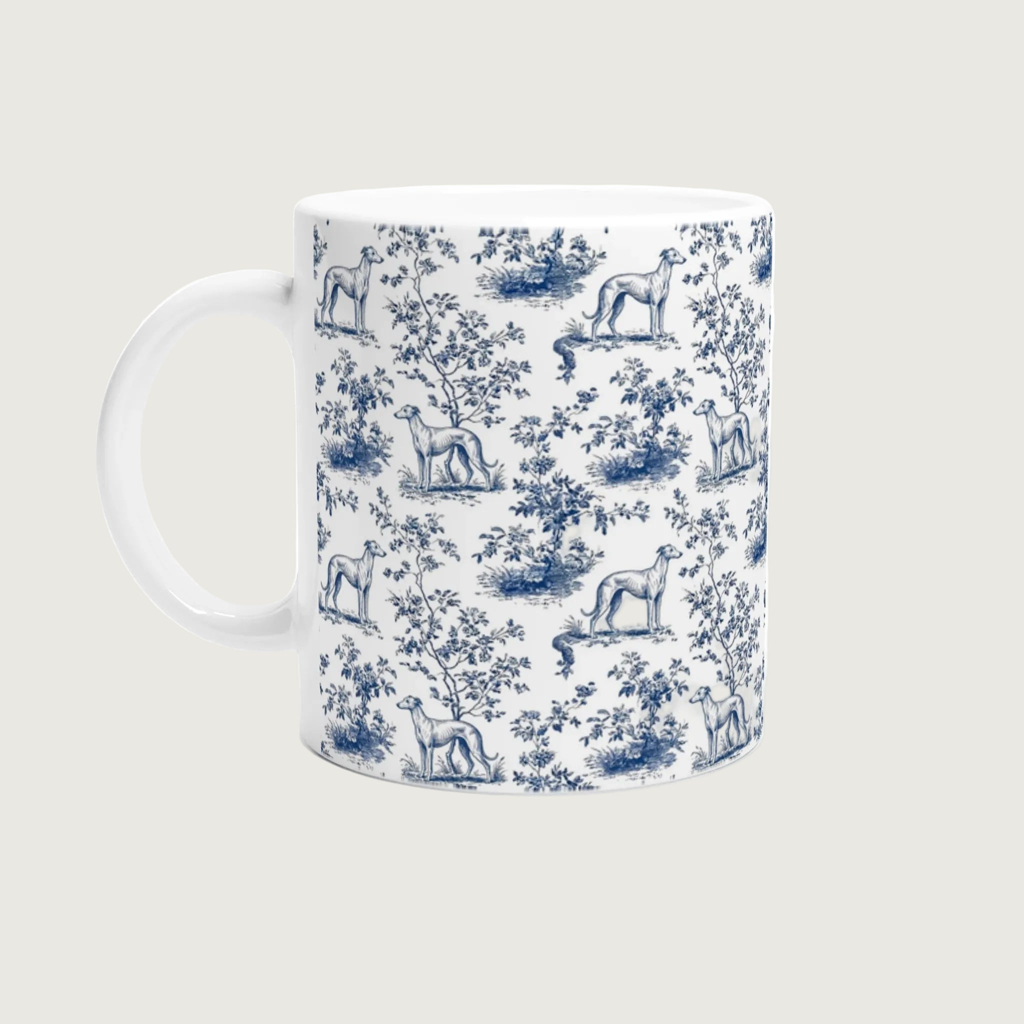 90eadfe7-7550-4bda-a293-22813be66b08