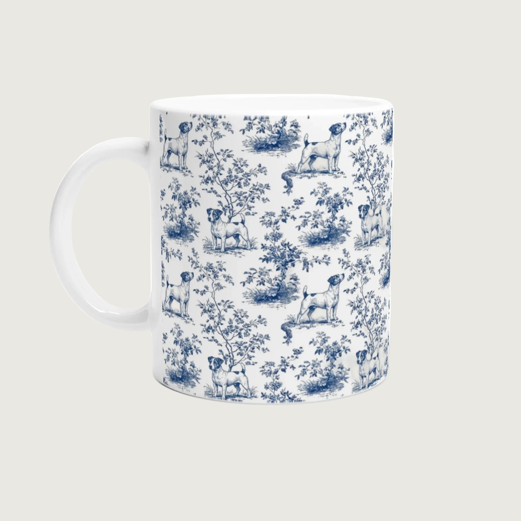 915d1c86-d36b-4639-a5e0-a22b06df4aea