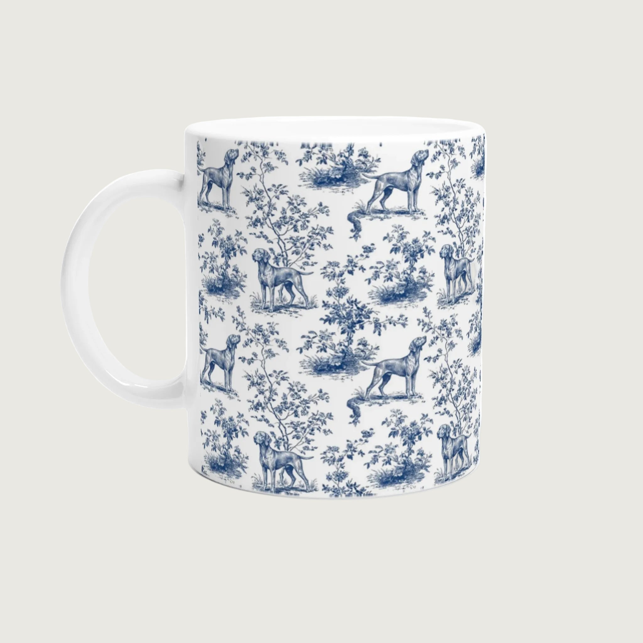 92d79614-25a2-47d6-917d-45e703cfe3a6