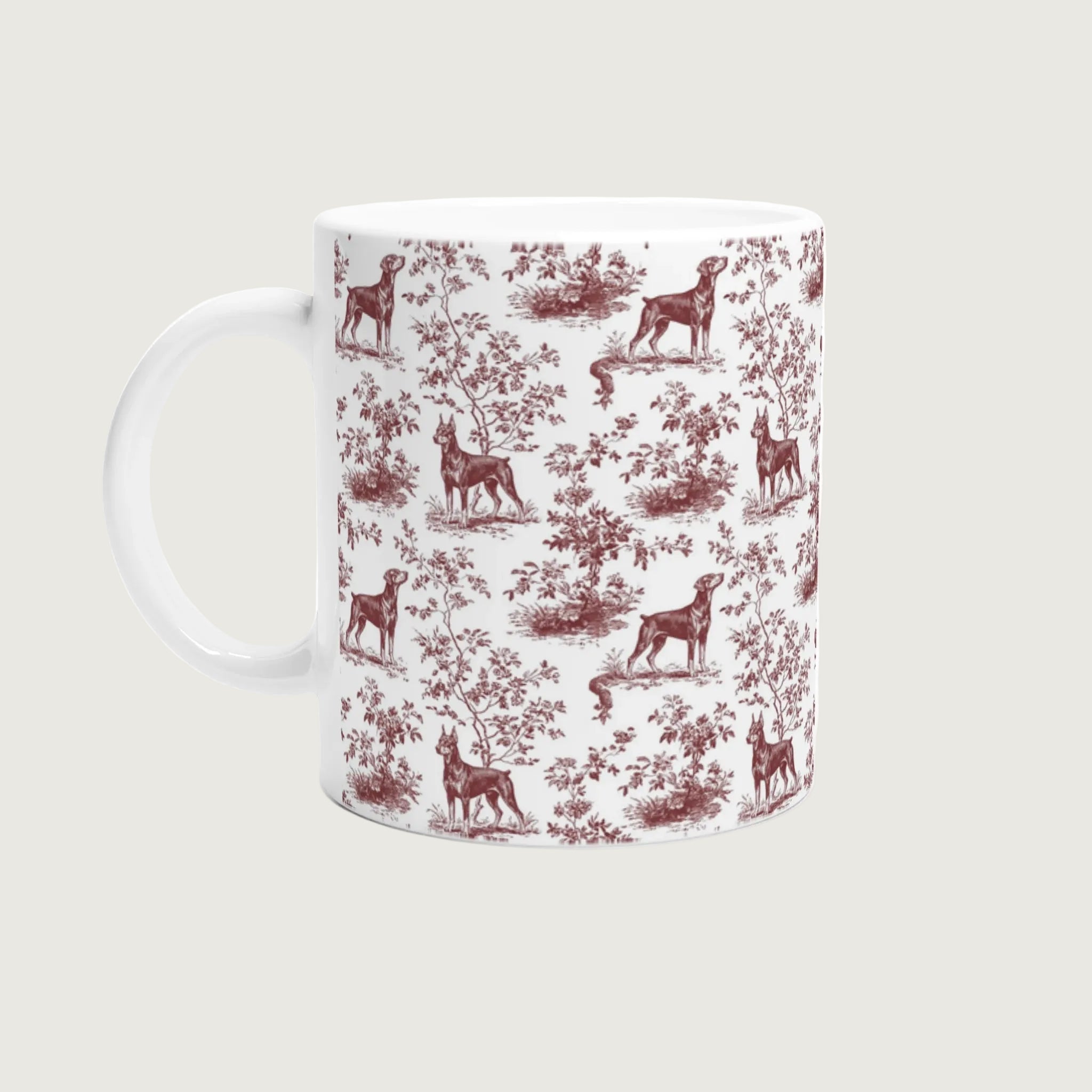 97148543-bc83-418a-ad5d-1eb2ed9d82e0