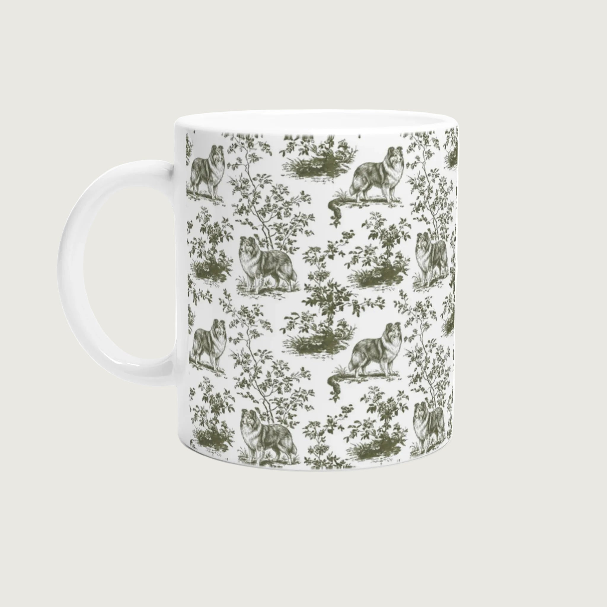 982c342a-0fda-442d-b88b-d38b392693bd