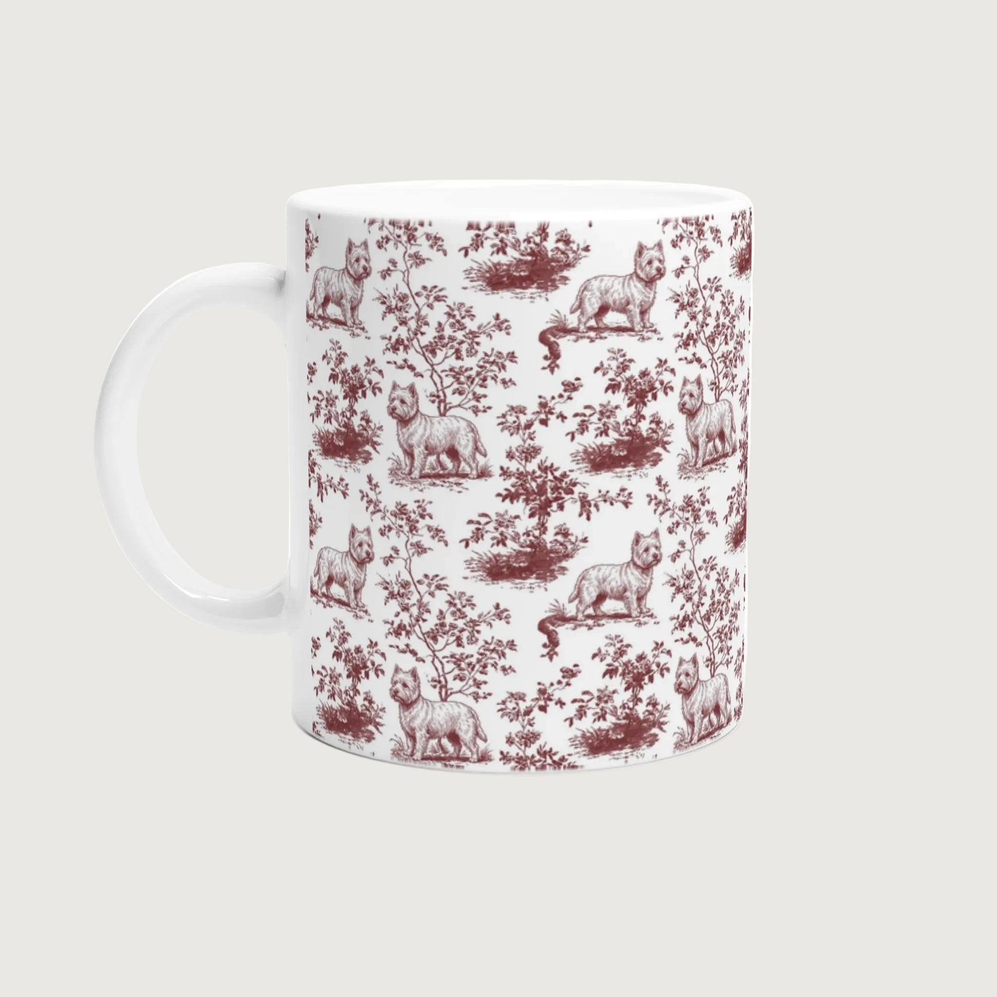 99be4c01-6436-4c48-b3cf-15eaedf73c1b