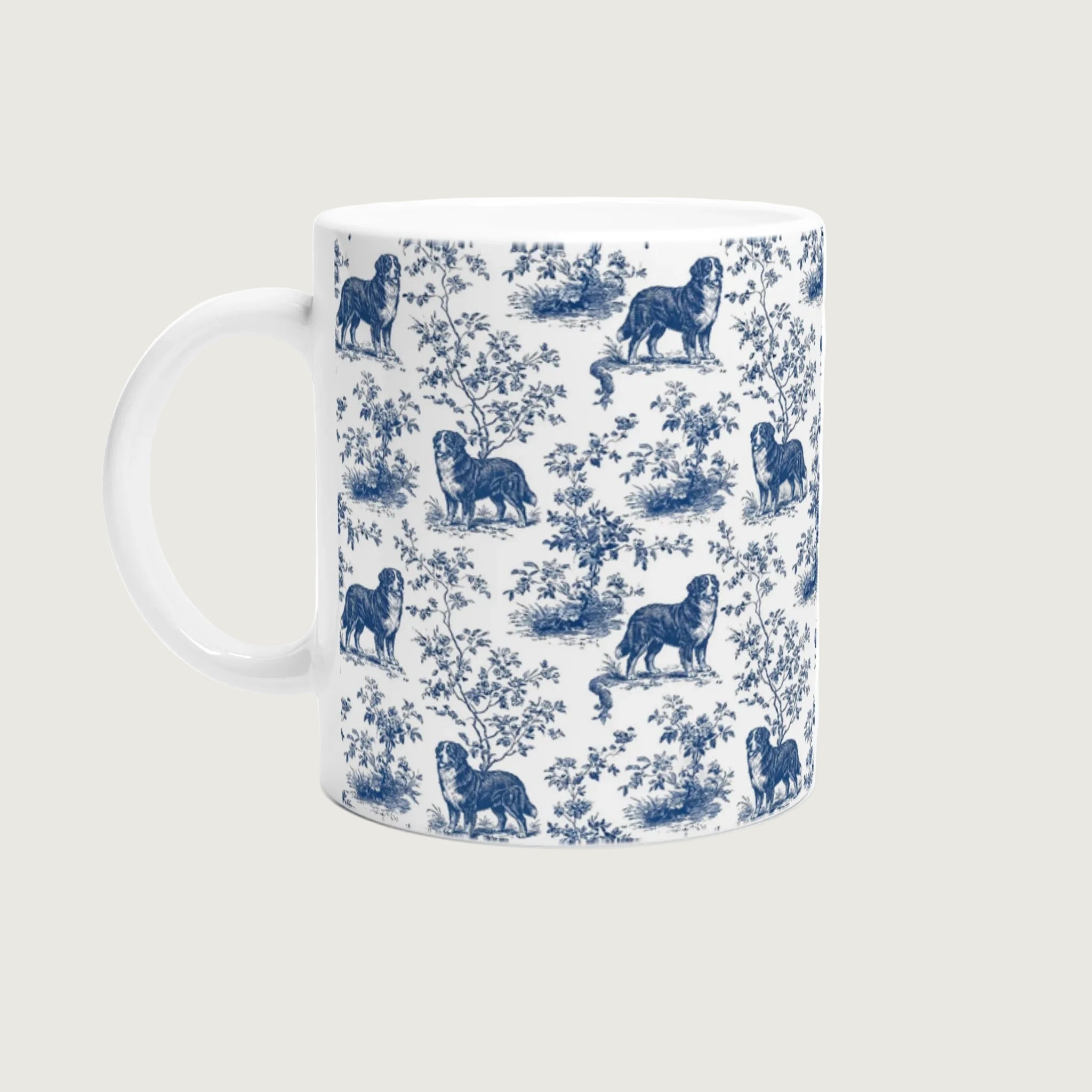 9b441cb5-4c5b-4ae0-b964-8daa17ac40de