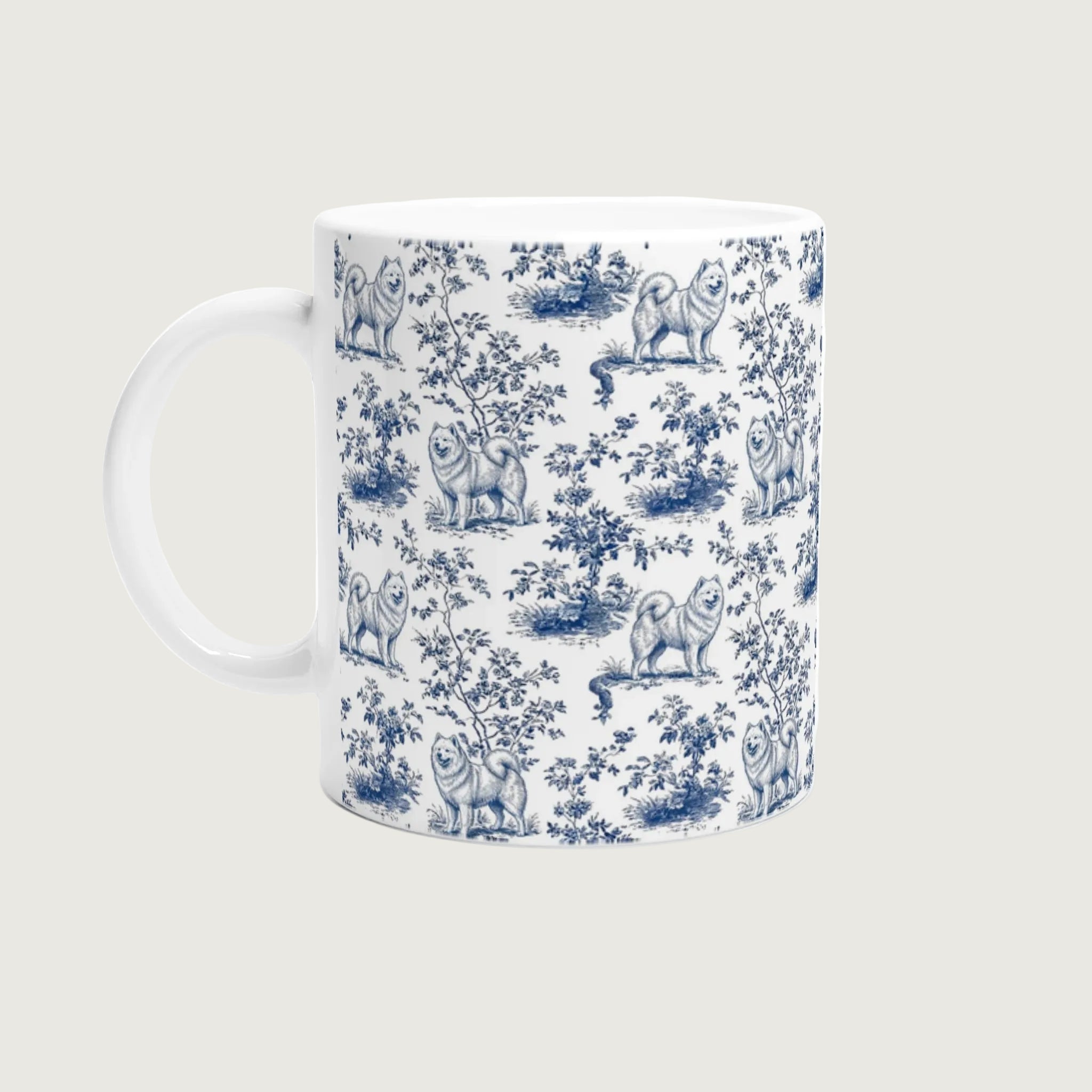 9d4c98de-a80a-40b6-a13e-aba672cb730d