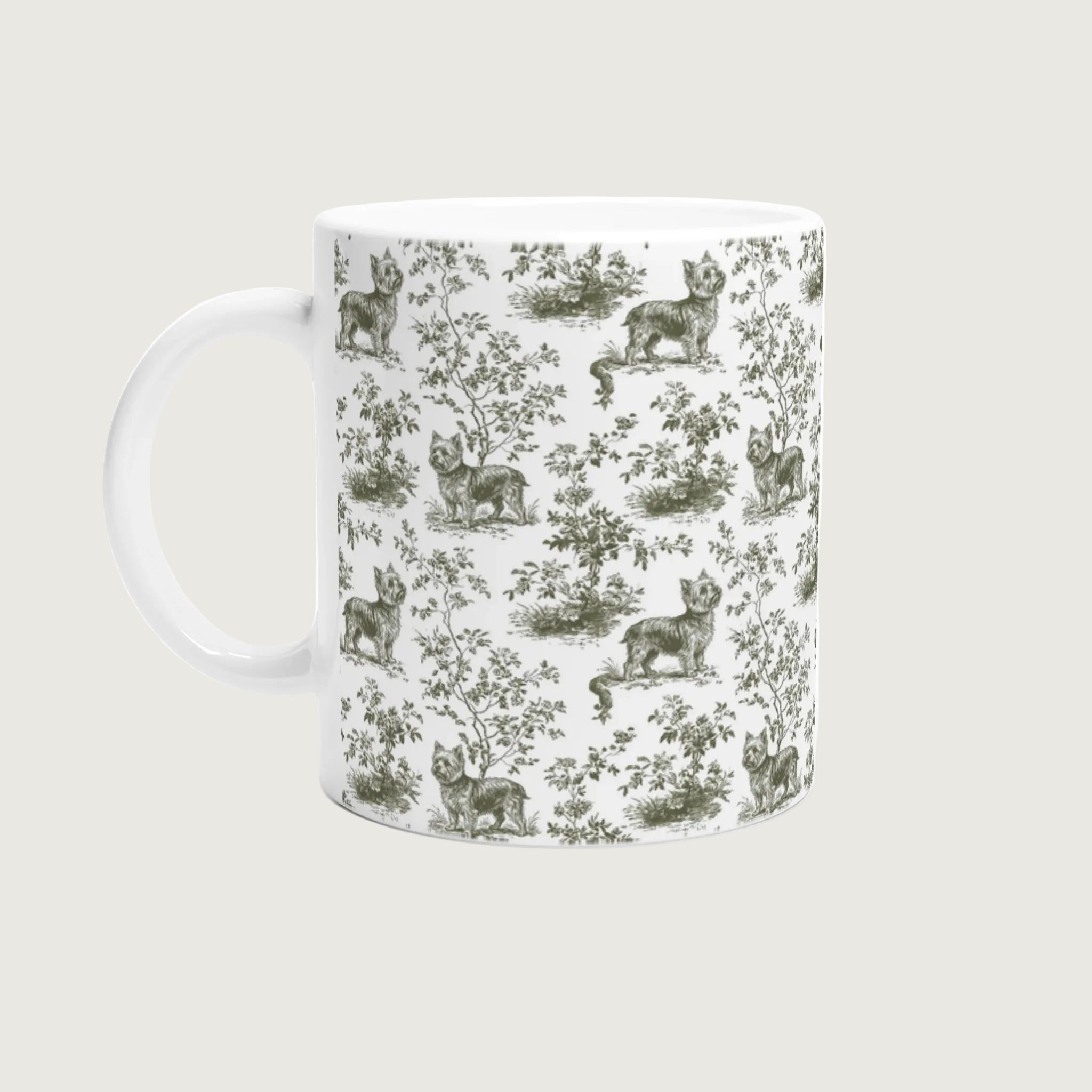 9dc38b2a-2f79-4704-82ce-7024bfc74c63