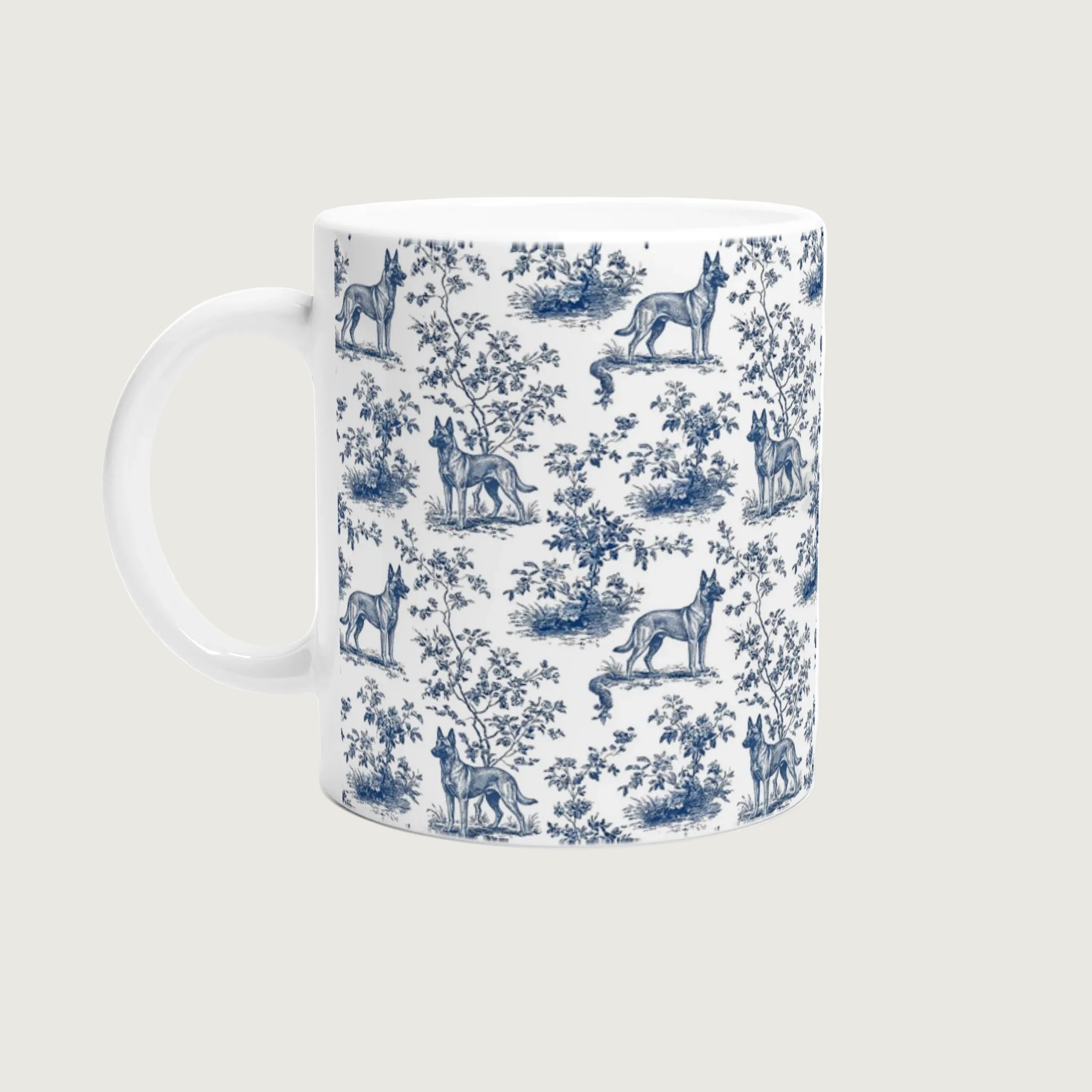 9f44cf3f-4343-45f3-80f7-aa245ea99db6