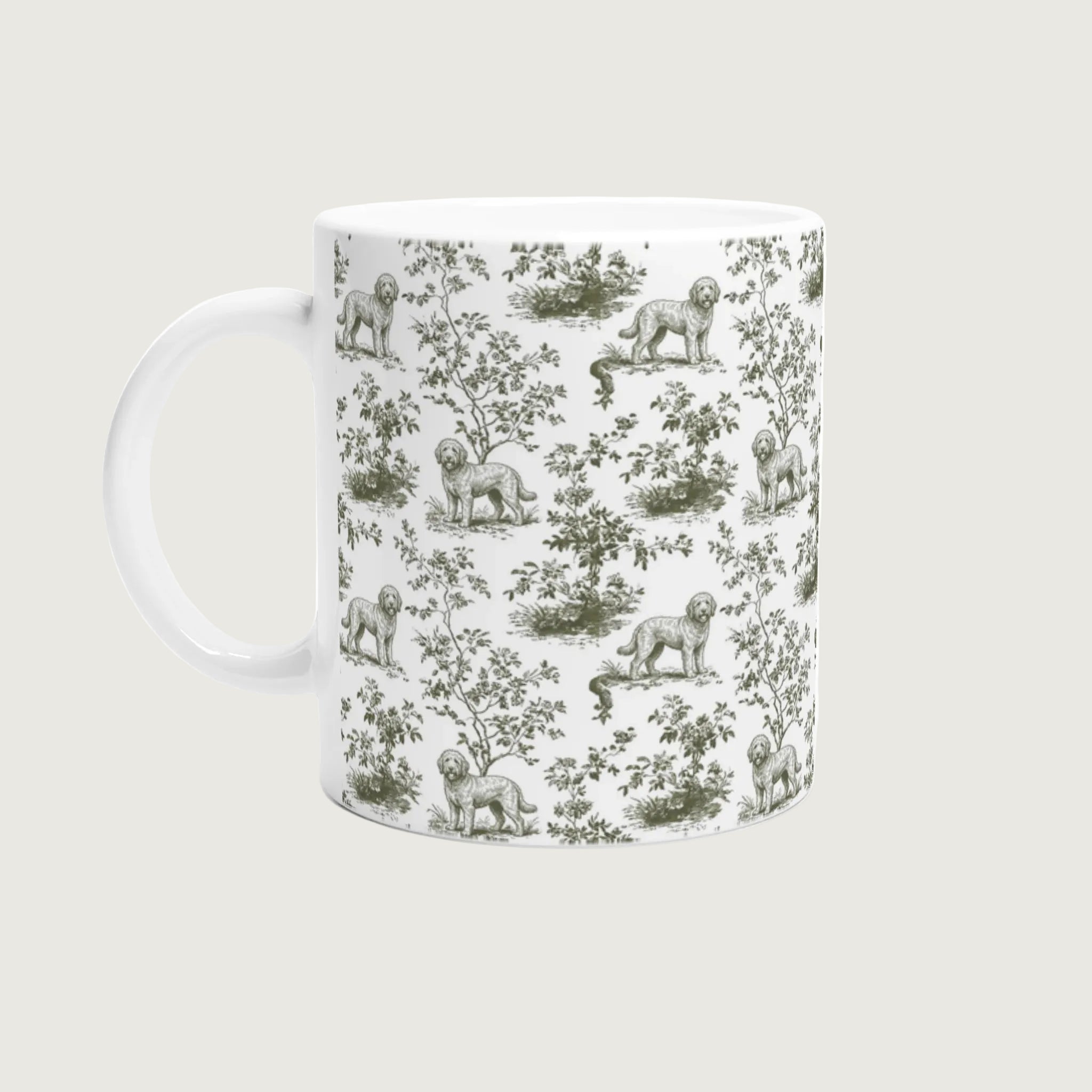 9f4c6860-9dde-408c-b837-94fd556f9c52