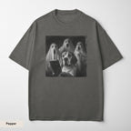 Beagle Ghost Shirt