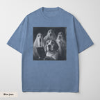 Beagle Ghost Shirt