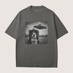 Bernese Mountain Dog Funny Shirt