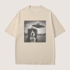 Bernese Mountain Dog Funny Shirt
