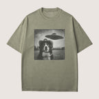 Bernese Mountain Dog Funny Shirt