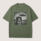 Bernese Mountain Dog Funny Shirt