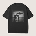 Bernese Mountain Dog Funny Shirt