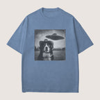 Bernese Mountain Dog Funny Shirt