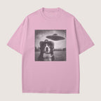 Bernese Mountain Dog Funny Shirt