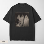 Bloodhound Ghost Shirt