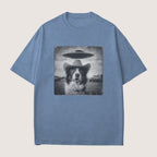Border Collie Dog Funny Shirt